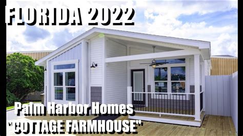 www.home-harbor.com|Home .